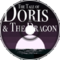 Doris & the Dragon Theme