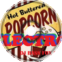 Popcorn remix