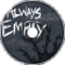 Always Empty