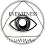 Eyewitness theme remix