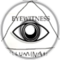 Eyewitness theme remix