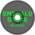 ~Emerald Brine~