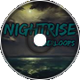 NightRise