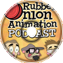 RO Animation Podcast #77