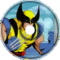 Wolverine Audition