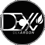 Dex Arson - Round 2
