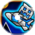 the best dupstep of world