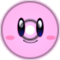 Aqua Star (Kirby 64 Remix)