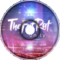 TheFatRat - Unity