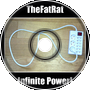 TheFatRat - Infinite Power