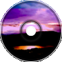 Mear - A Horizon