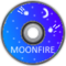 Moonfire