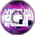 Virtual Riot - Yonaka