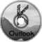 Kytronic - Outlook