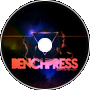 Benchpress