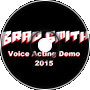 Brad Smith VO Demo 2015