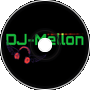 DJ-Mellon Floating Forest