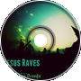 Jesus Raves (Shiny Lion Remix)