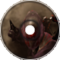 Anti Hero
