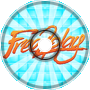 Free2Play - Crazy