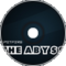 The Abyss