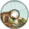 Liyon - Original Mix