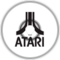 [Cilz] Apex Atari
