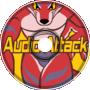 AudioAttack