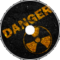"Dagger" Danger