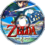 Zelda - Goodbye Fi