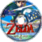 Zelda - Goodbye Fi