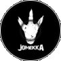 Jomekka - Eighto