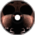 FNAF 2 Withered Freddy Voice Reel Thingie (Or Whatever)