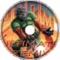 Doom E2M2 Ultimate Remix