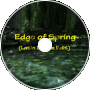 Edge Of Spring (Latin Dance Edit)