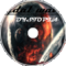 Tydal Wave - Dystopia (Julian Remix)