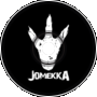 Jomekka - Dinosaurs Love 808's