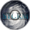 Storm - H&A Group