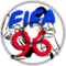 Fifa Soccer 96 Options Remix