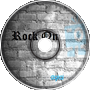 Rock On (FREE DL)