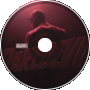 Daredevil 8bit Remix