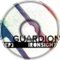 GU/\RDION - IronSights[EP PREVIEW]