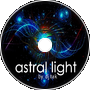 Astral Light