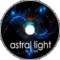 Astral Light