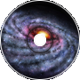 -Spiral Orbit- Remade