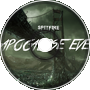 Apocalipse Eve