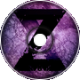 [02] Zero Sanctum - Raine of Terror