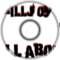 Killjoy - All About