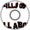 Killjoy - All About INST