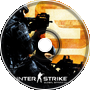 Antrax - Counter-Strike (Original Mix)